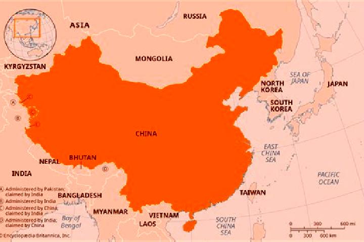 Lucy, 25 — Escort in Mu er, China