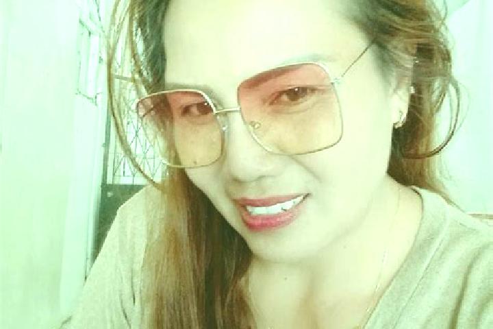Lucy, 25 — Escort in Na Chueak, Thailand