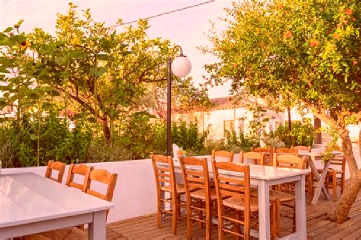 Lucy, 25 — Escort in Pachni, Greece