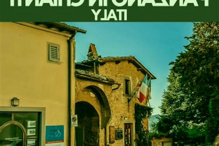 Lucy, 25 — Escort in Panzano in Chianti, Italy