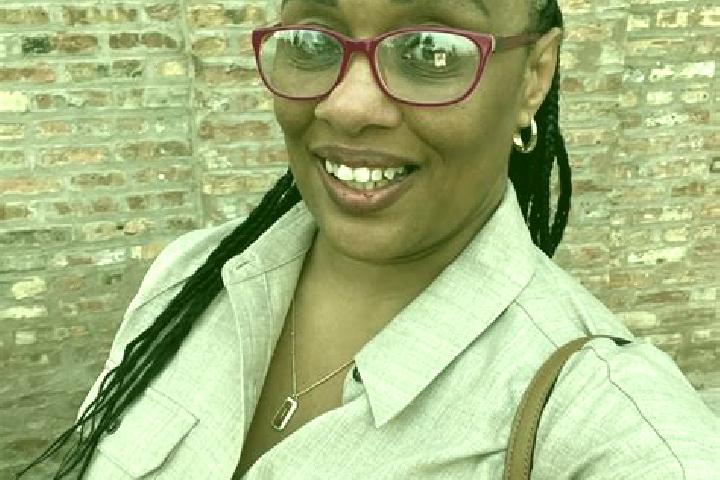 Lucy, 25 — Escort in Patterson Place, United States