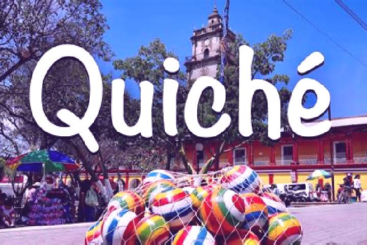 Lucy, 25 — Escort in Patzite, Guatemala