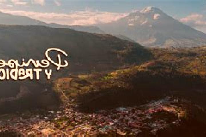 Lucy, 25 — Escort in Penipe, Ecuador