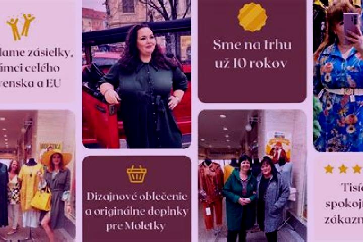 Lucy, 25 — Escort in Pernek, Slovakia