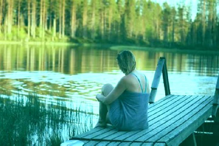 Lucy, 25 — Escort in Posio, Finland