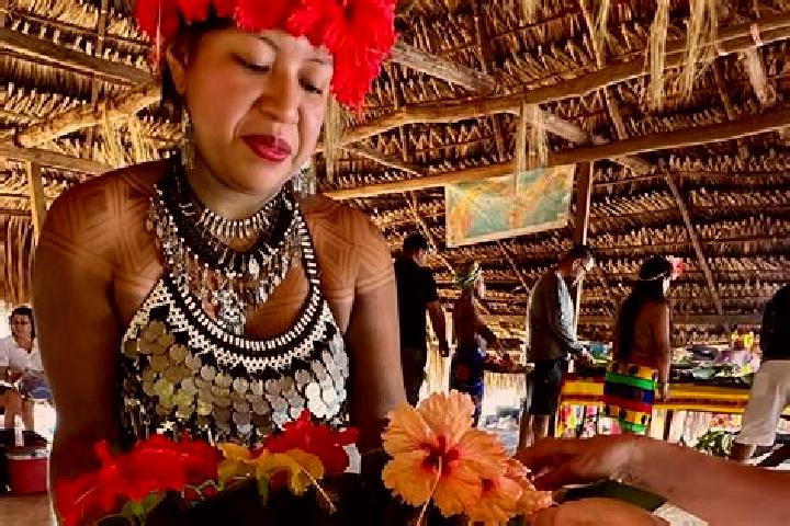 Lucy, 25 — Escort in Pulap Village, Micronesia