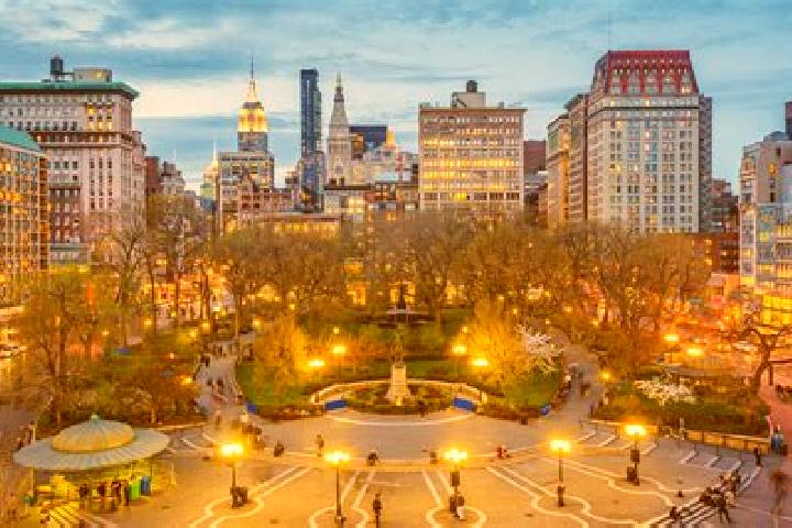 Lucy, 25 — Escort in Rich Square, United States