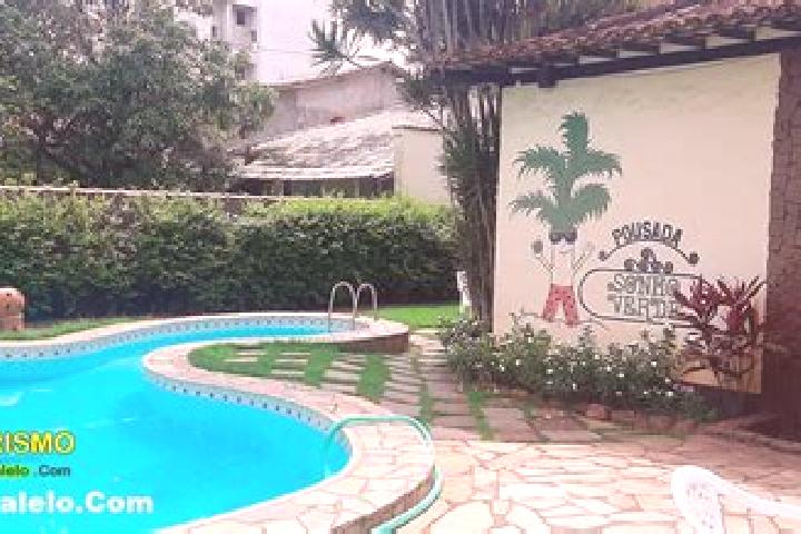 Lucy, 25 — Escort in Rio das Ostras, Brazil