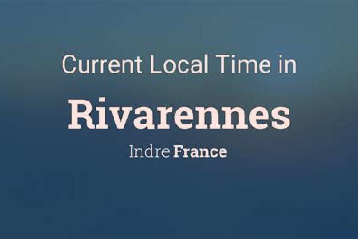 Lucy, 25 — Escort in Rivarennes, France