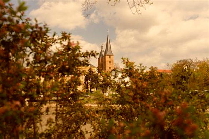 Lucy, 25 — Escort in Rositz, Germany