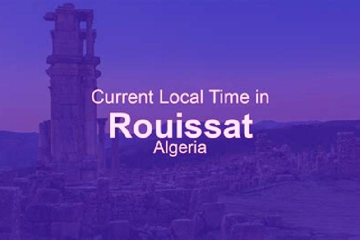 Lucy, 25 — Escort in Rouissat, Algeria
