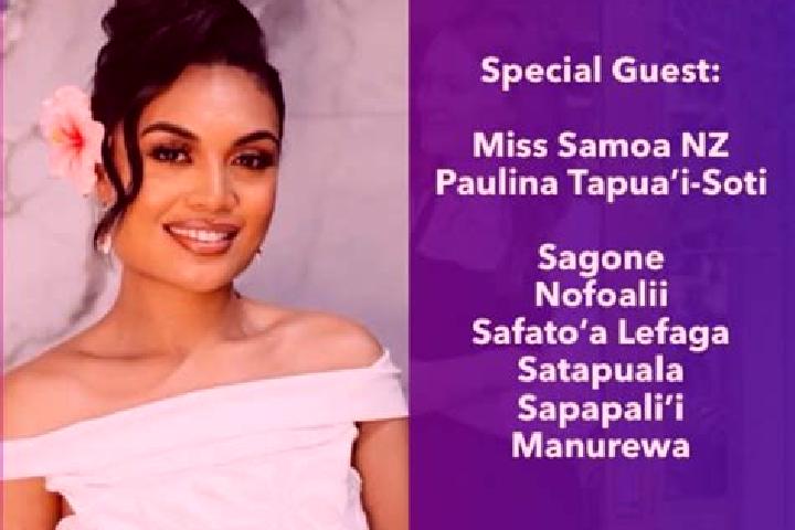 Lucy, 25 — Escort in Sagone, Samoa