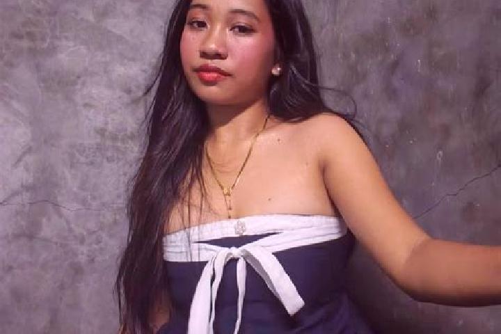 Lucy, 25 — Escort in Salinungan Proper, Philippines