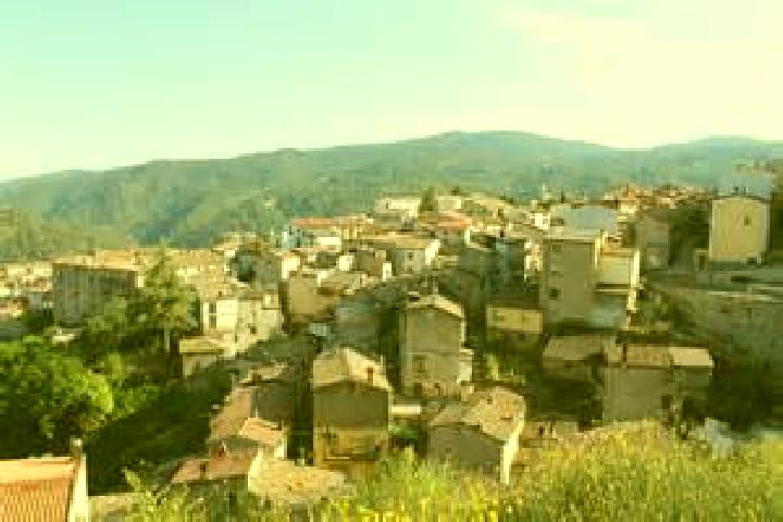 Lucy, 25 — Escort in San Giovanni in Fiore, Italy