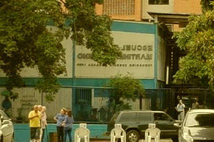 Lucy, 25 — Escort in Santa Maria de Ipire, Venezuela