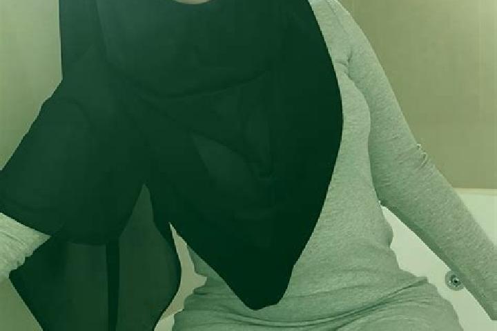 Lucy, 25 — Escort in Sayhut, Yemen