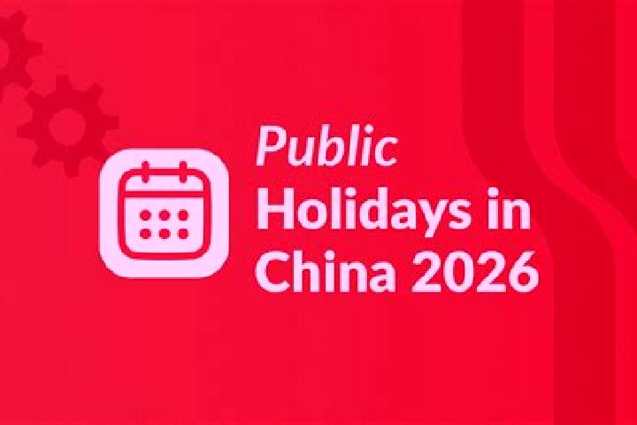 Lucy, 25 — Escort in Shanzao, China