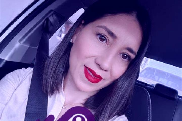 Lucy, 25 — Escort in Siqueros, Mexico