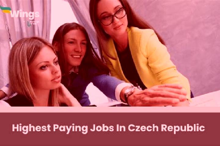 Lucy, 25 — Escort in Struharov, Czech Republic