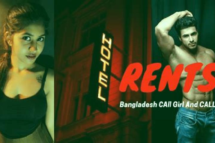 Lucy, 25 — Escort in Sylhet, Bangladesh