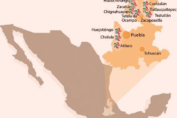 Lucy, 25 — Escort in Tetela de Ocampo, Mexico