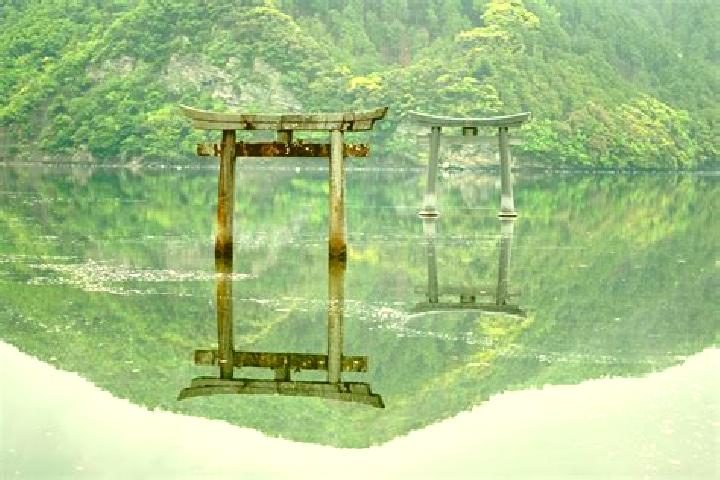 Lucy, 25 — Escort in Tsushima, Japan