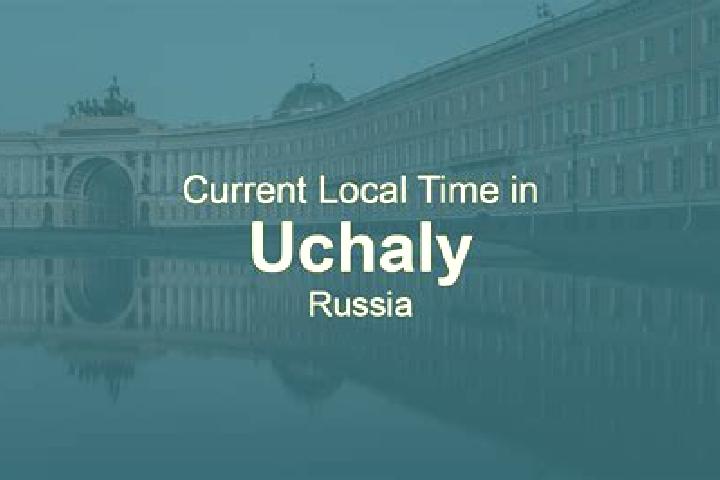 Lucy, 25 — Escort in Uchaly, Russia
