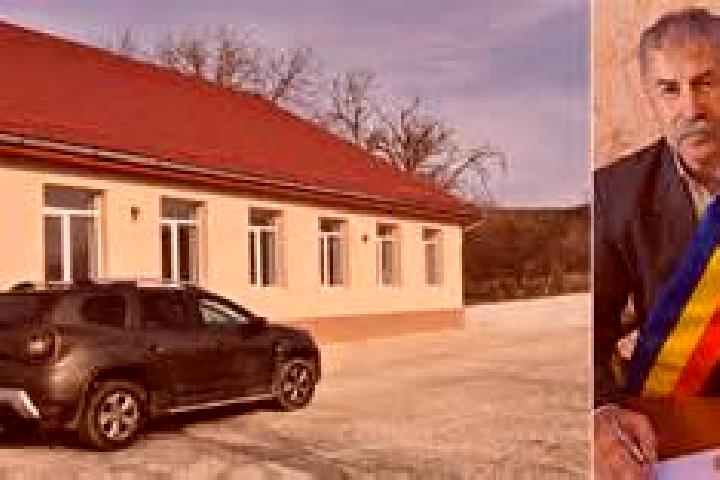 Lucy, 25 — Escort in Valani de Pomezeu, Romania