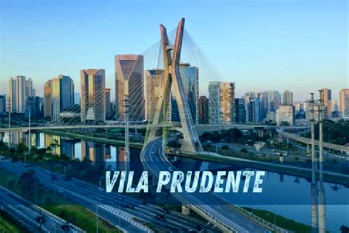 Lucy, 25 — Escort in Vila Formosa, Brazil