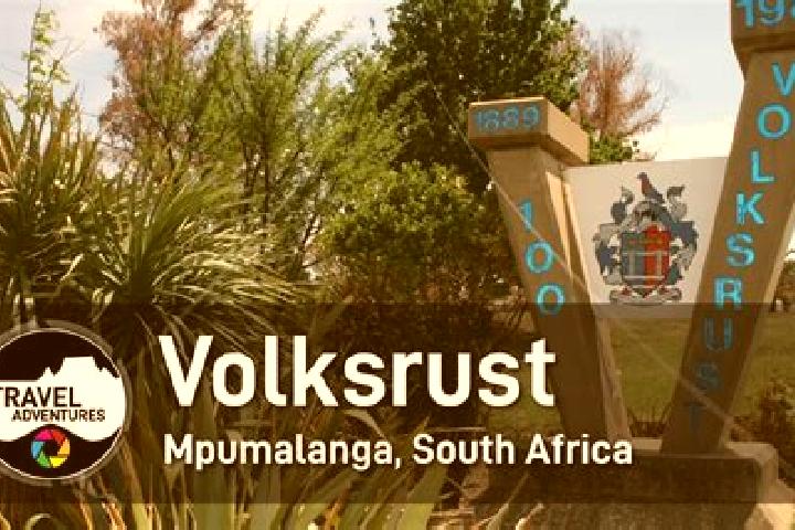 Lucy, 25 — Escort in Volksrust, South Africa