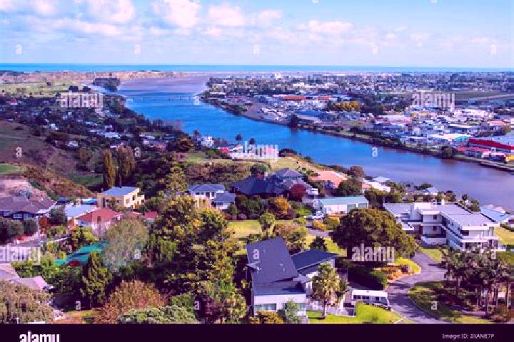 Lucy, 25 — Escort in Whanganui, New Zealand