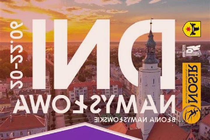 Lucy, 25 — Escort in Wroblew, Poland