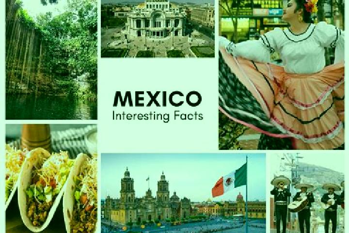Lucy, 25 — Escort in Xibtla, Mexico