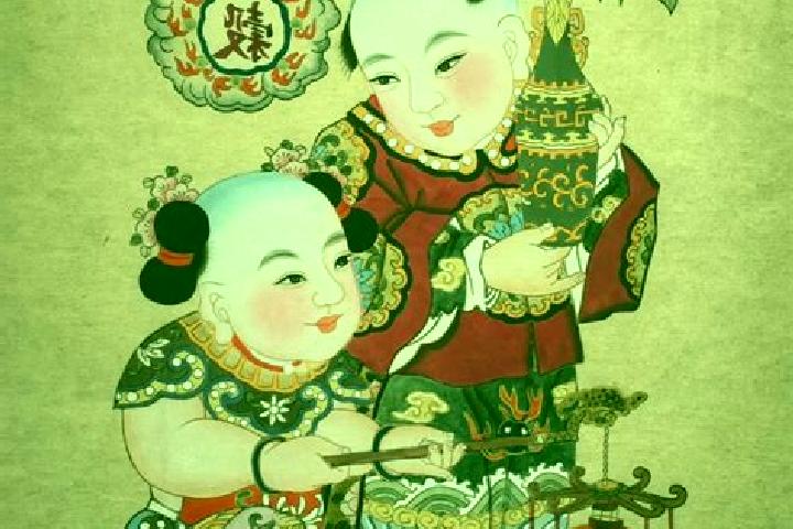 Lucy, 25 — Escort in Yangliuqing, China