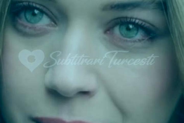 Lucy, 25 — Escort in Zidurile, Romania