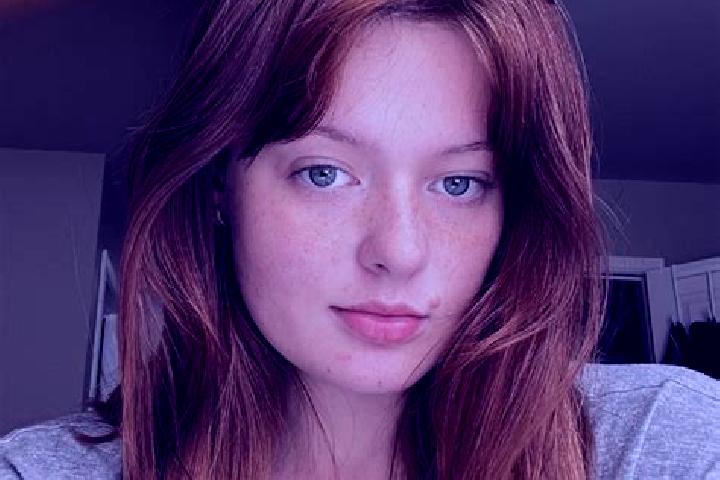 Lucy, 26, a auburn blue-eyed ebony companion based in Jistrum. Offering OWO, Dinner Date, Massage, CIM. Available for incall and outcall, day and evening dates.