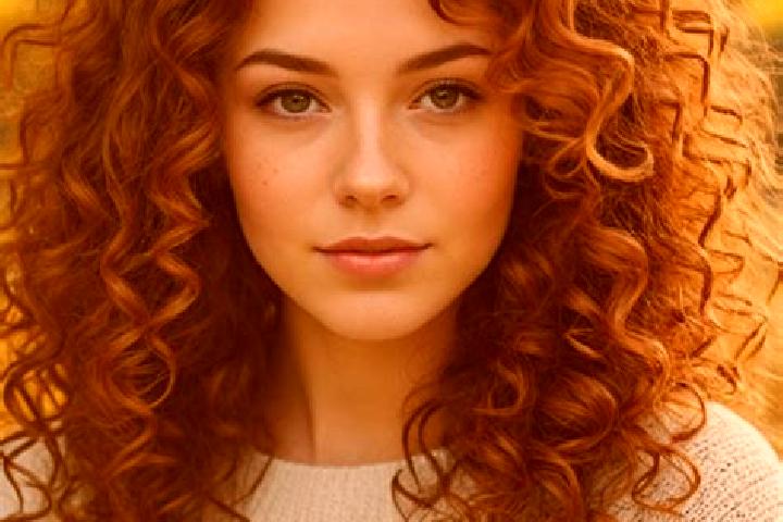 Lucy, 26, a auburn blue-eyed slavic companion based in Sam Son. Offering CIM, A-Level, Erotic Massage. Available for incall and outcall, overnight bookings a...