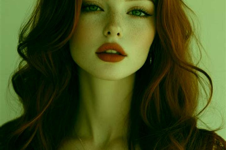 Lucy, 26, a auburn brown-eyed caribbean companion based in Zhanlong. Offering Duos, CIM, Domination, Overnight. Available for incall and outcall, overnight b...