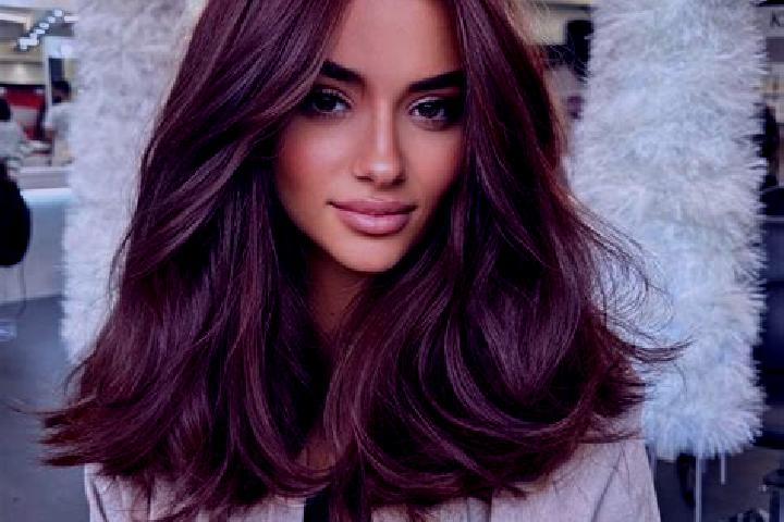Lucy, 26, a auburn brown-eyed latina companion based in Mayevka. Offering OWO, Dinner Date, Couples, Travel Companion. Available for incall and outcall, day ...