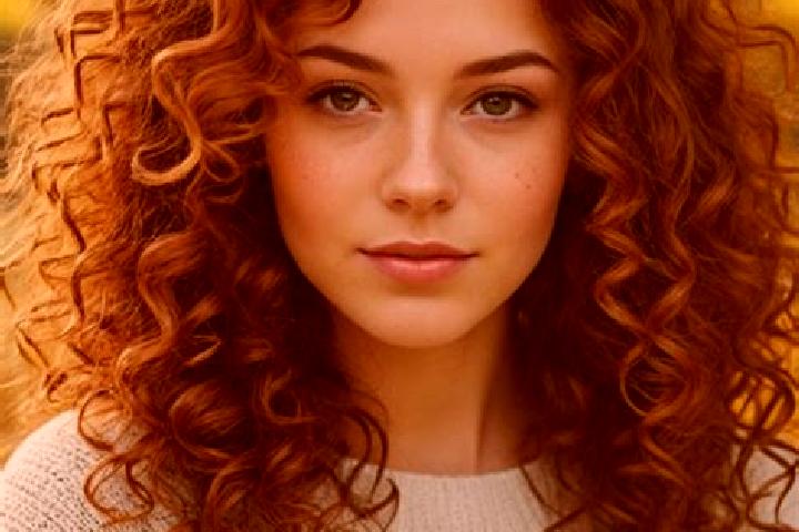 Lucy, 26, a auburn brown-eyed slavic companion based in Germaine. Offering Travel Companion, Striptease, GFE, A-Level. Available for incall and outcall, over...