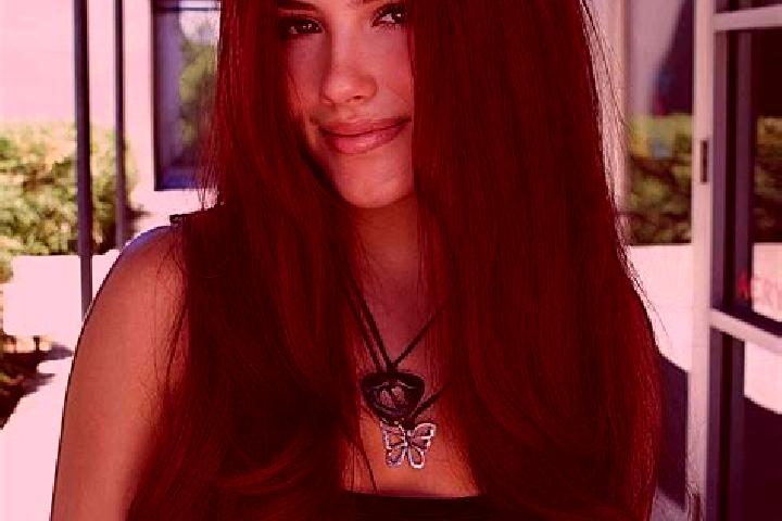 Lucy, 26, a auburn dark-eyed indian companion based in Gorica pri Slivnici. Offering BDSM, Erotic Massage, Girlfriend Experience. Available for incall and ou...