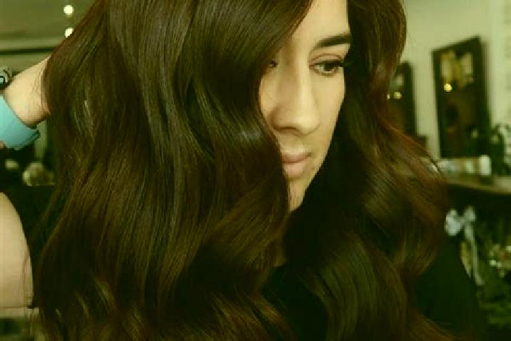 Lucy, 26, a auburn dark-eyed mixed companion based in Schwyz. Offering Overnight, CIM, Duos, Erotic Massage, Girlfriend Experience. Available for incall and ...