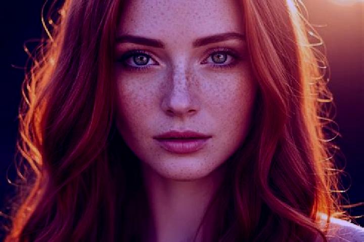 Lucy, 26, a auburn green-eyed caribbean companion based in Tlazazalca. Offering A-Level, Couples, OWO, Girlfriend Experience, Duos. Available for incall and ...