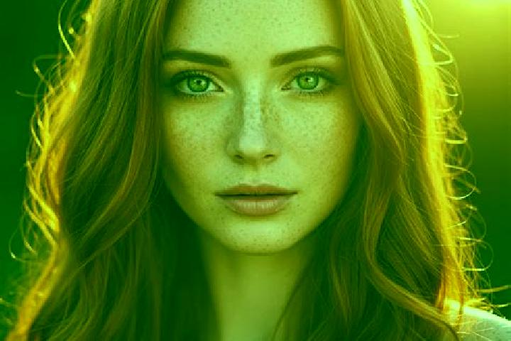 Lucy, 26, a auburn green-eyed indian companion based in Jesus. Offering Tantra, Domination, Girlfriend Experience. Available for incall and outcall, overnigh...