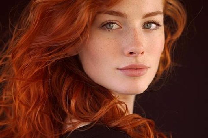 Lucy, 26, a auburn green-eyed mediterranean companion based in Bercianos del Paramo. Offering Travel Companion, Overnight, A-Level. Available for incall and ...