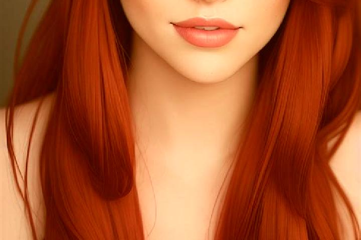 Lucy, 26, a auburn grey-eyed caribbean companion based in Razdolinsk. Offering CIM, Girlfriend Experience, Party Girl, Massage, Overnight. Available for inca...
