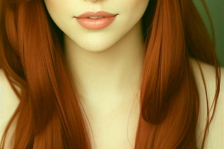 Lucy, 26, a auburn grey-eyed indian companion based in Jeffreyston. Offering Erotic Massage, Party Girl, GFE. Available for incall and outcall, day and eveni...