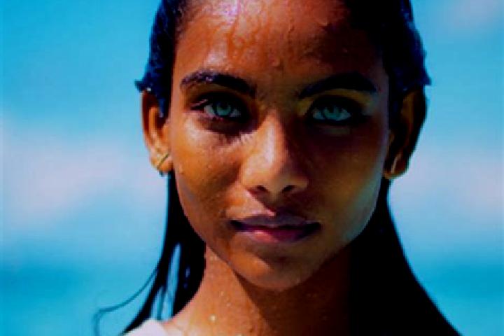 Lucy, 26, a black blue-eyed indian companion based in Ambarakaraka. Offering 69, Domination, Duos. Available for incall and outcall, day and evening dates.