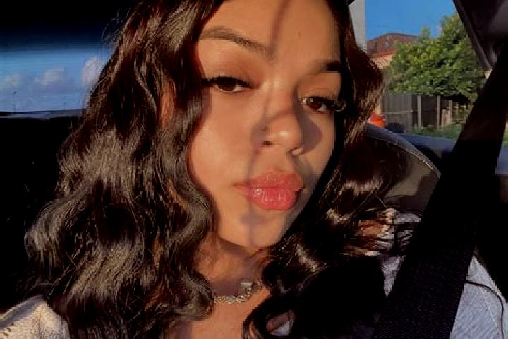Lucy, 26, a black brown-eyed latina companion based in Viqueque. Offering Duos, Dinner Date, Fetish, Striptease, Tantra. Available for incall and outcall, da...