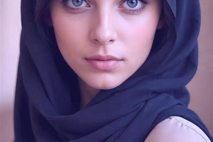 Lucy, 26, a black grey-eyed middle eastern companion based in Chiconquiaco. Offering A-Level, BDSM, 69. Available for incall and outcall, overnight bookings ...
